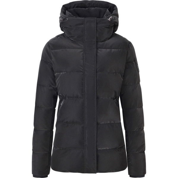 Imperial Riding Jacke Damen Tech IRHBeau HW24, Winterjacke