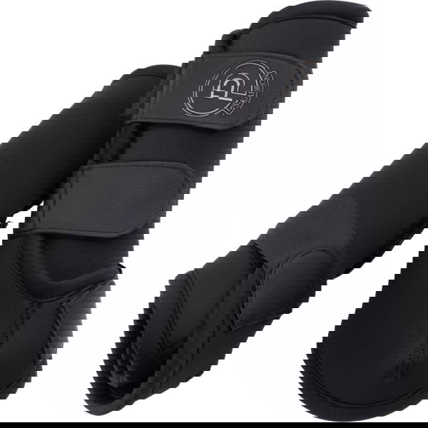 Eskadron Gamaschen Pro Dressage Platinum HW25, Fesselkopfgamaschen, vorne