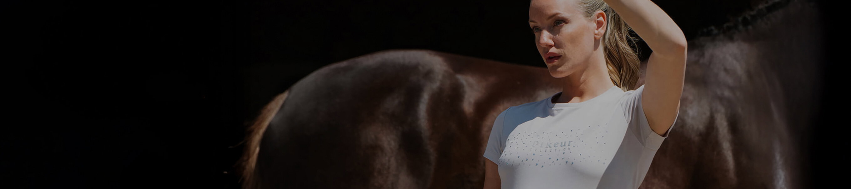 Pikeur