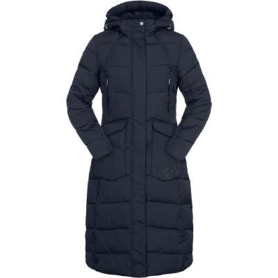 ジャケット・アウター RIDING COAT 3262125-L_11_processed_200x200
