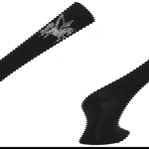 Imperial Riding Reitsocken Damen IRHPegasus HW25, Kniestrümpfe