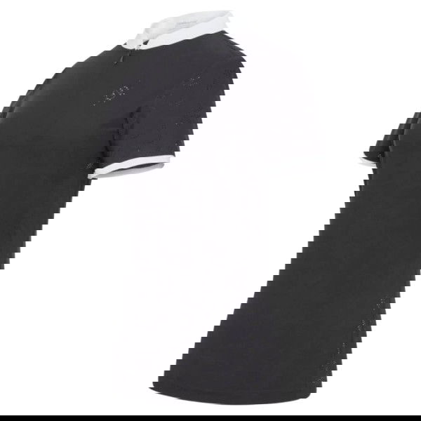 Samshield Women's Competition Shirt Louison SS23, short-sleeved