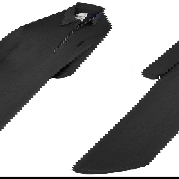 Samshield Shirt Herren Darius, Poloshirt, kurzarm