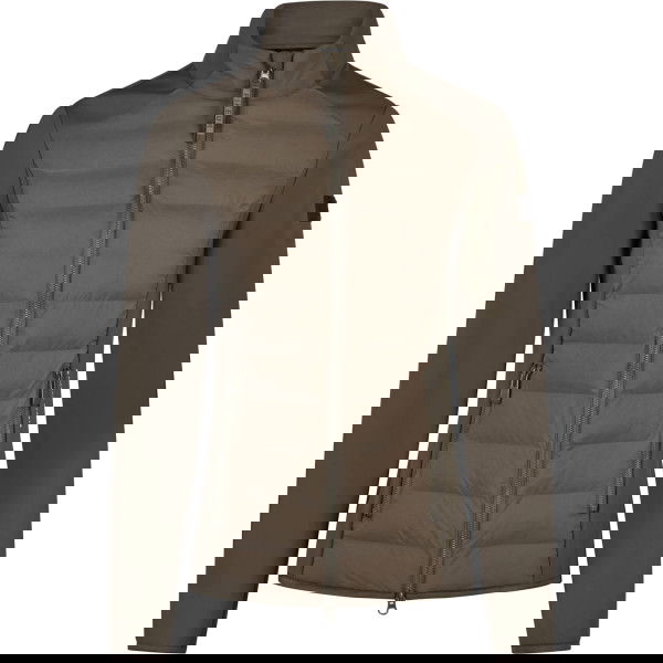 Pikeur Women's Jacket Sports FW25, Hybrid Jacket