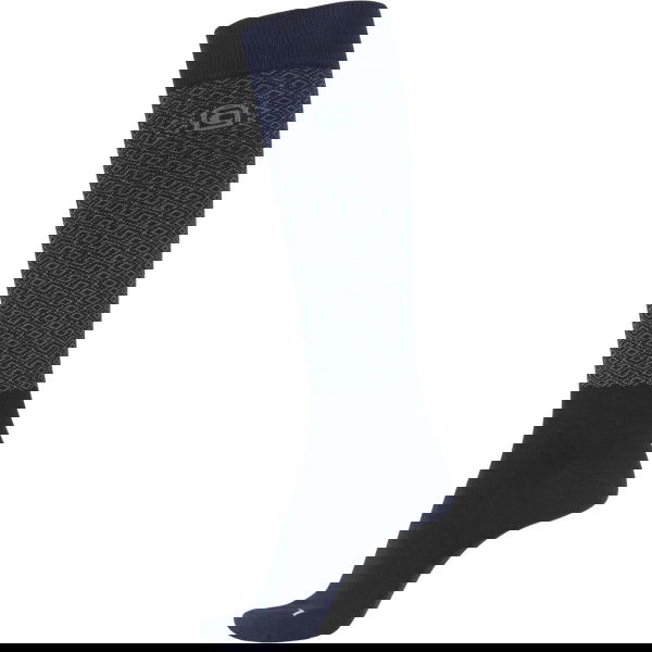 Cavallo Reitsocken Damen CAVALSIA HW25, Kniestrümpfe