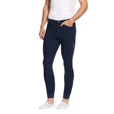 Ariat Men's Breeches Tri Factor Grip KP