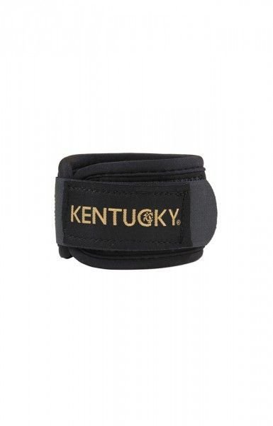 Kentucky Horsewear protège-paturon Pastern Wrap
