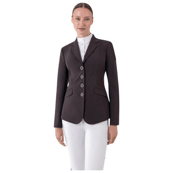 Equiline Sakko Damen Gait X-Cool Evo, Jacket, Turniersakko, Turnierjacket