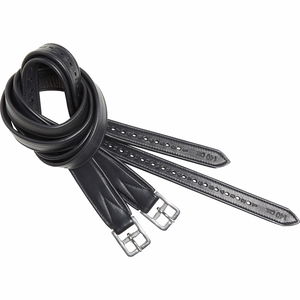Kieffer Steigbügelriemen Ultrasoft Kieffer Steigbügelriemen Ultrasoft