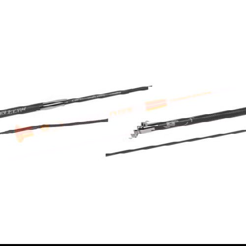 Fleck Dressurgerte Carbon