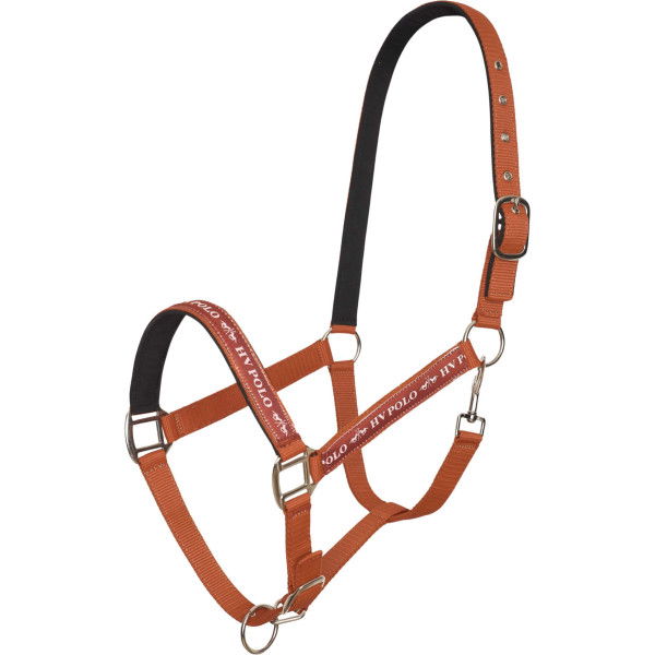 HV Polo Halter HVPNena FW24