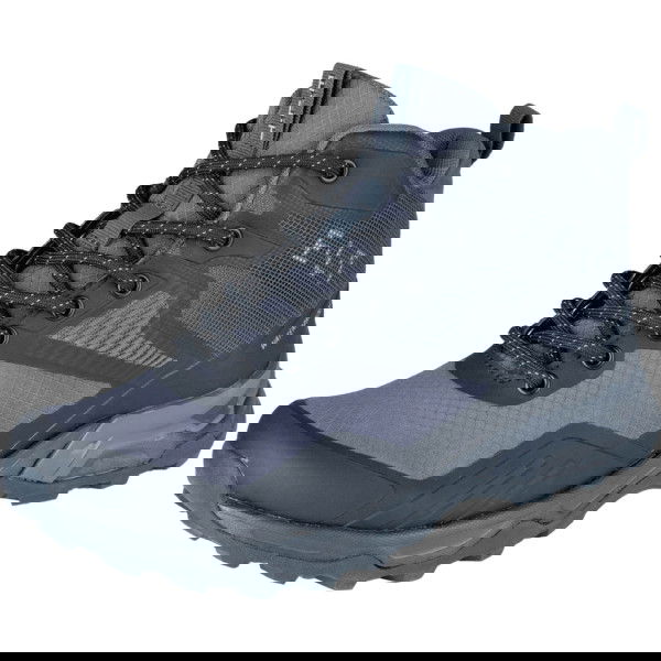 ELT Women´s Shoes Nebraska, Outdoor Shoes, Stable Shoes