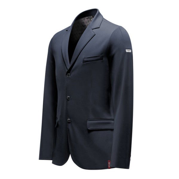 Animo Men's Jacket Ikko