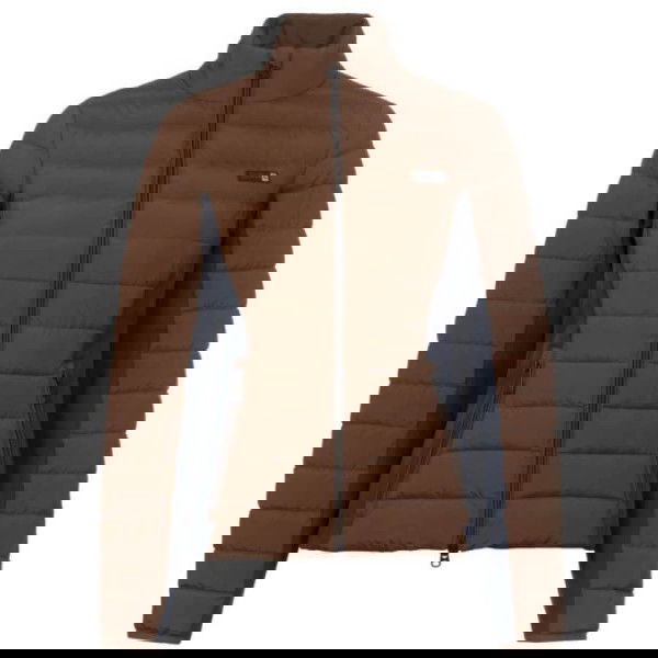 Cavallo Jacke Damen CAVALKORA Ingrid Klimke, Hybridjacke