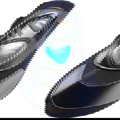 eQuick Streichkappen eUltra