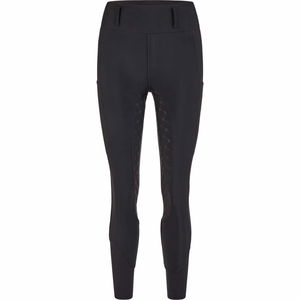 Eskadron Reitleggings Damen Pro Heritage Fanatics 24/25, Vollbesatz, Full-Grip, Winterreitleggings Eskadron Reitleggings Damen Pro Heritage Fanatics 24/25, Vollbesatz, Full-Grip, Winterreitleggings