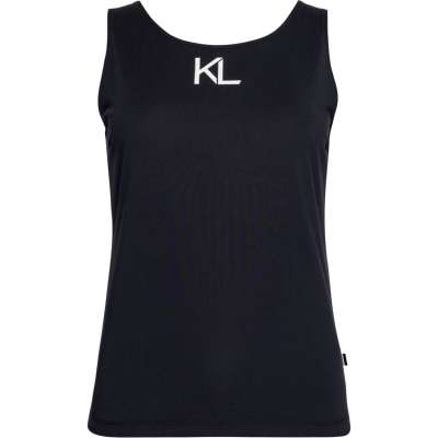 Kingsland Top Damen KLjumbo FS24, Trainingstop, ärmellos