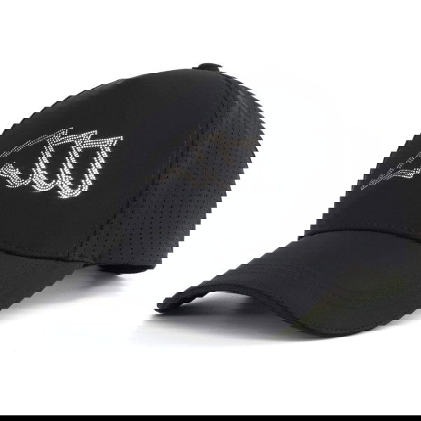 Equiline Cap Graft FS25, Basecap