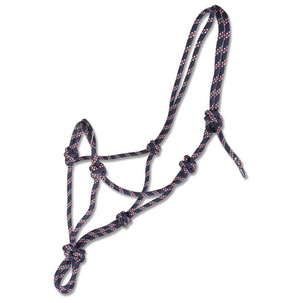 Waldhausen Knot Halter