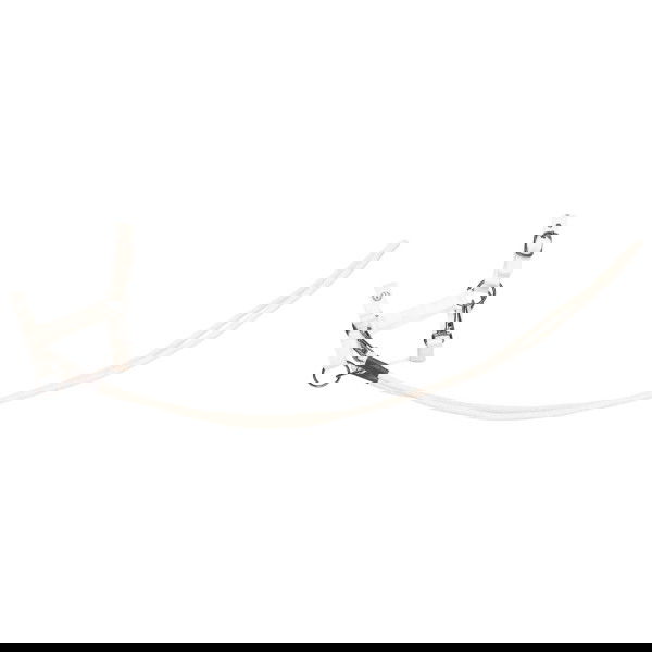 Imperial Riding Hobby Horse Headcollar, Hobby Horsing