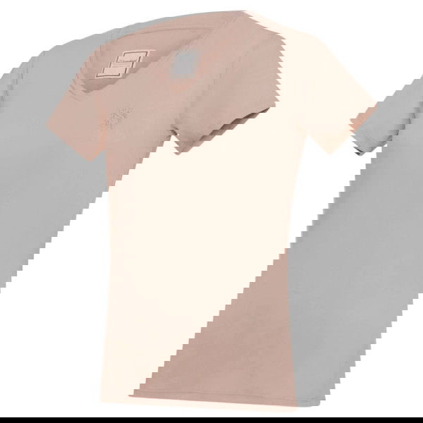 Samshield Women's T-Shirt Auxane SS23, short-sleeved