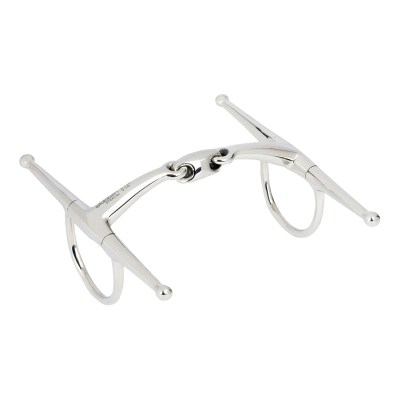 Twisted X_MRS0027_Detail.jpg