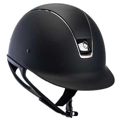 samshield_reithelm_classic_shadow_matt_mit_dressurausschnitt_titanium_black_chrome_schwarz_1rzuV0TEtRyXJY_1