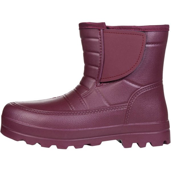 HKM Shoes Snowflake, All-weather boots
