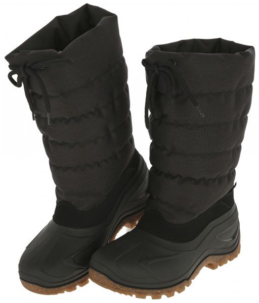 Covalliero Outdoor Boots Stella, Thermal Boots