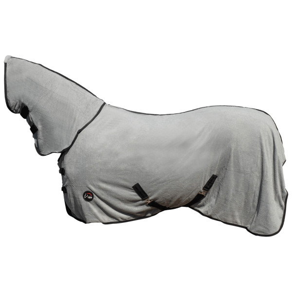 Sweat Rugs HKM Sweat Rug Dry Up | FUNDIS Equestrian
