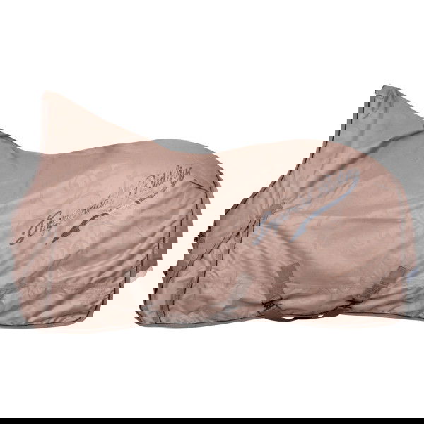 Imperial Riding Outdoor Rug IRHSuper-Dry 200g, High-Neck