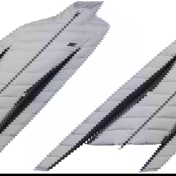 Cavallo Women´s Jacket CAVALKORA Ingrid Klimke, Hybrid Jacket