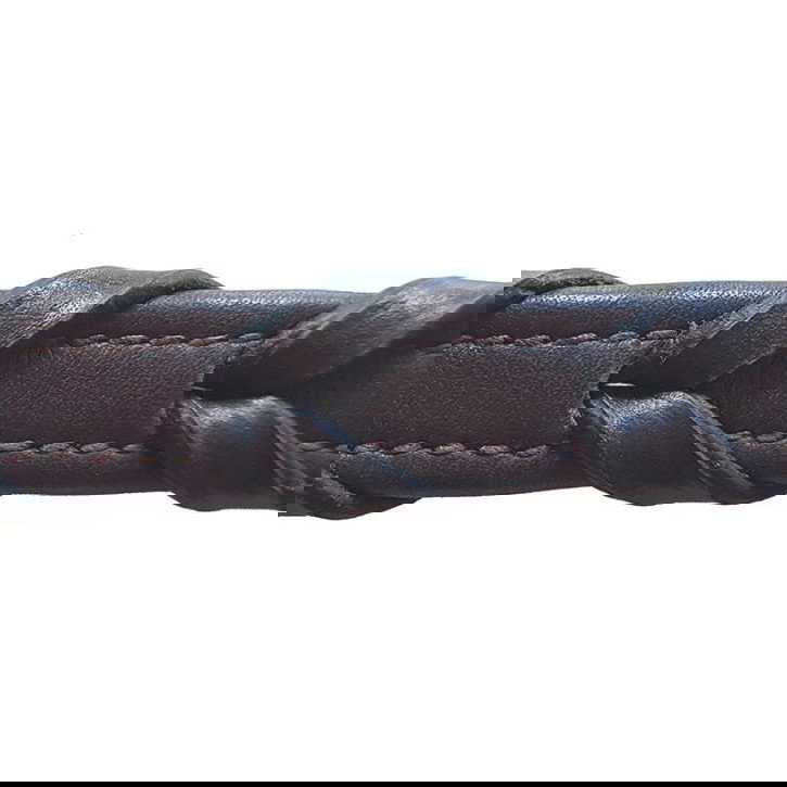 Kavalkade Hunterzügel, Softleder