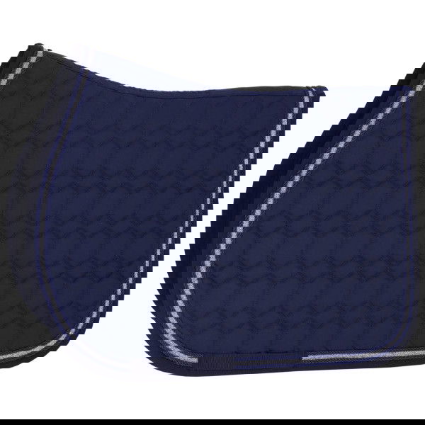 Schockemöhle Sports Schabracke SPLuna, Springschabracke