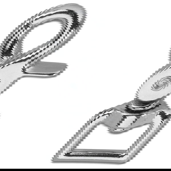 Waldhausen Snap Hook, Rein Snap