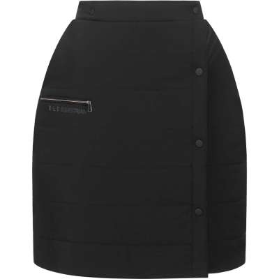 ELT Women's' Riding Skirt Rachel, Thermal Riding Skirt