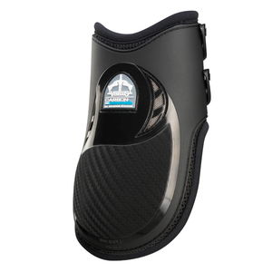 Veredus Streichkappen Carbon Gel Vento Veredus Streichkappen Carbon Gel Vento