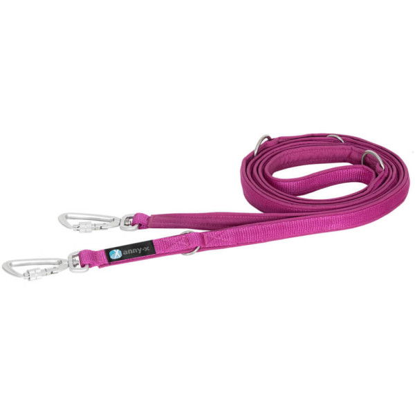 Annyx Leash Safety Fun & Protect, Completely Padded