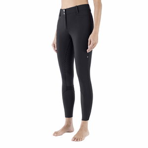 Equiline Reithose Damen Adellek, Vollbesatz, Full-Grip Equiline Reithose Damen Adellek, Vollbesatz, Full-Grip