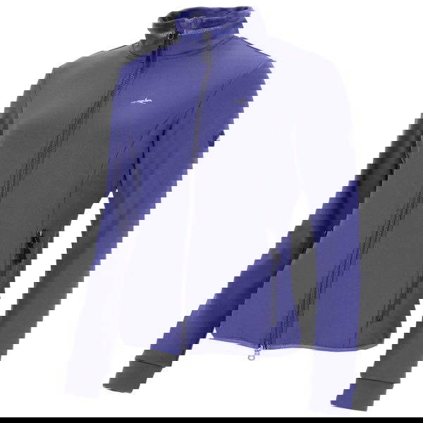 Schockemöhle Sports Jacke Damen SPReny Style HW25, Sweatjacke