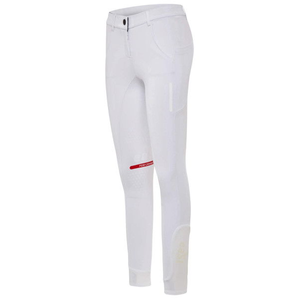 EaSt Women´s Breeches R2 Performance Jumping, Knee-Grip