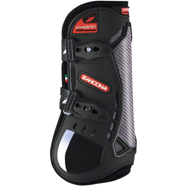 Zandona Tendon Boots Air Master