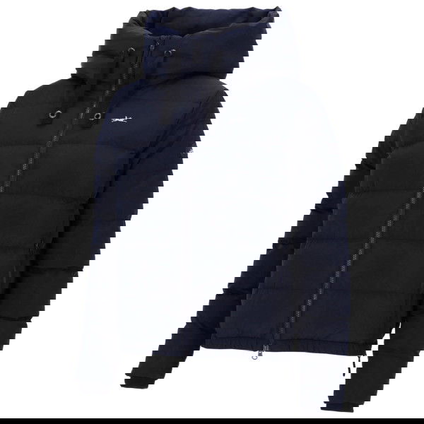 Schockemöhle Sports Jacke Damen SPViolet Style HW25, Steppjacke, Blouson