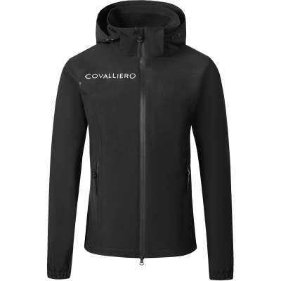 Covalliero Jacke Damen FS25, Regenjacke