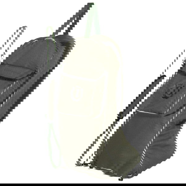 Imperial Riding Stiefeltasche IRHBasic HW25