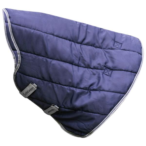 LeMieux Halsteil Arika Stable-Tek Nek, 200 g, Vorgängermodell