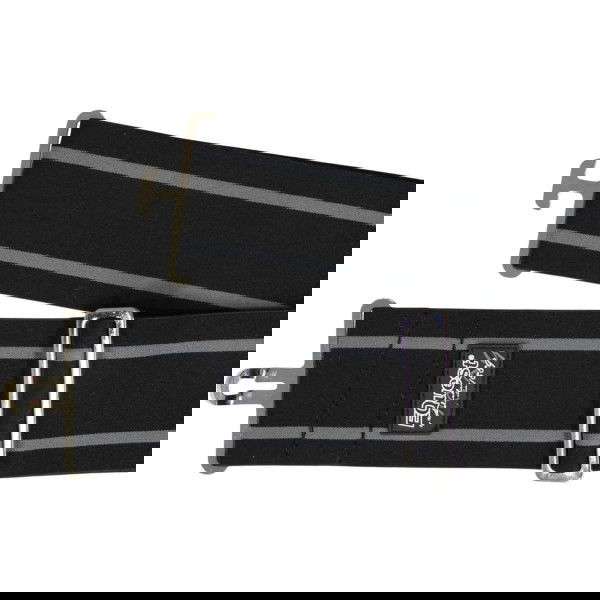 EQUEST Deckengurt, elastisch