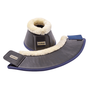 Bell Boots Harry's Horse | La sellerie de Maé