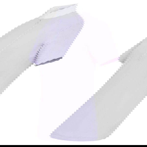 Samshield Women's Competition Shirt Aloise, UV Protection, short-sleeved