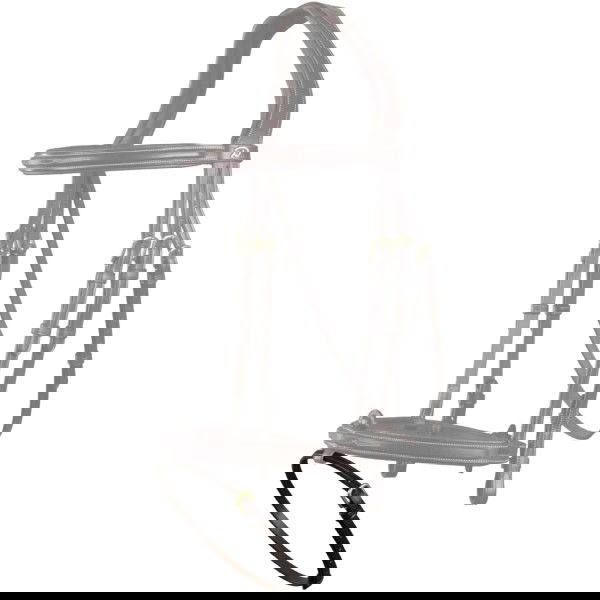 Dyon Spare Flash Loop 3/8" DC